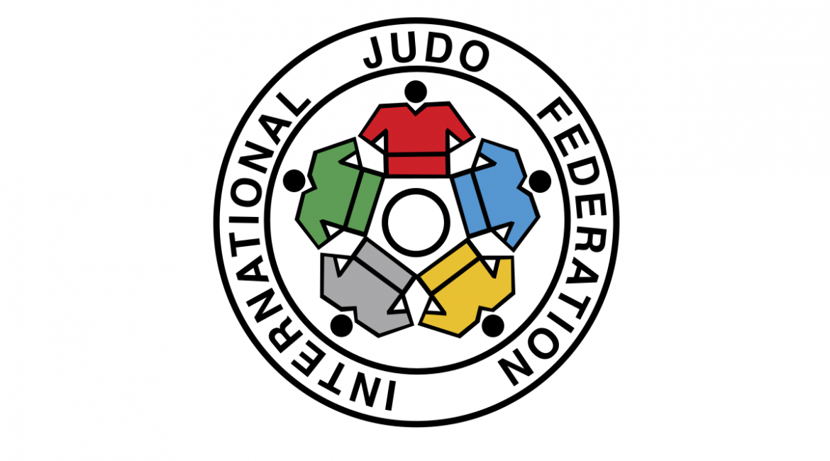 В Дохе прошёл первый турнир по дзюдо в 2021 году